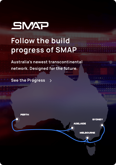 Smap.update.graphic.mobile